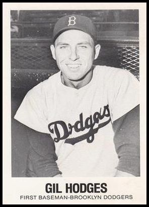 77GALGG 15 Gil Hodges.jpg